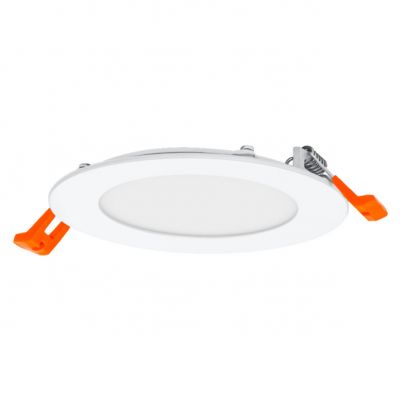 SUN@HOME Downlight Slim 120mm TW LEDVANCE (4058075627024)